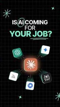 Is AI taking over ALL jobs in 2026?