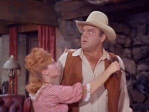 Bonanza Tv Show || Season 7 Episode 22 | Part 1 | Three Brides for Hoss || An ordinary day on the Ponderosa turns all but ordinary when three mail-order brides arrive claiming they're engaged to Hoss. || #bonanza1959 #classictv #TVSeries #UnitedStates #FacebookPage #usa #facebookvideo | Adam Cartwright