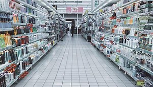 Retailers begin ‘senior hours’ for shoppers vulnerable to COVID-19