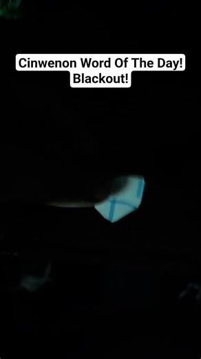 Bro fabled himself 💀 (Paper Meme Animation)