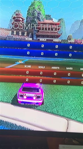 #Guess my rank guys and for the people who know aka my friends don’t say anything