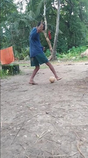 "Learn Pro Football Skills in Minutes ⚽🔥 | Ultimate Tutorial"#sohrt #viral