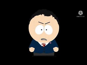 Peter Commentaries #7 Jay Kizer's Commentary On Ryan the Animator 2007's rant on Little Bill