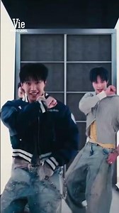 Tinh Hà "Say Hi" thả xích Themesong Together We Shine cực mượt!