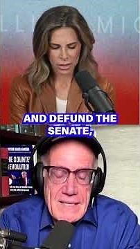 The Democratic Party Was Already Socialist? This Argument Explains Why