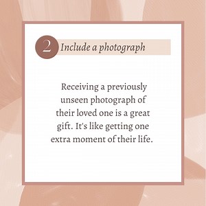 Writing a sympathy card means a lot to a grieving person. They may never show it or find the time or energy to respond, but they will appreciate the gesture and remember that you acknowledged their loss. There’s no easy way to write a sympathy card, but here are a few tips that might help you get started. | Bolin-Dierkes Funeral Home & Crematory | Facebook