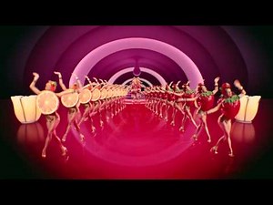 PG Tips - Taste