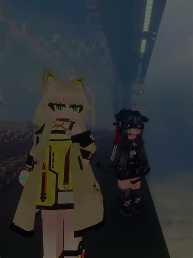 Let's take a breath... Day 18 #shorts