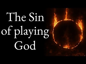 Dark Souls is a cult