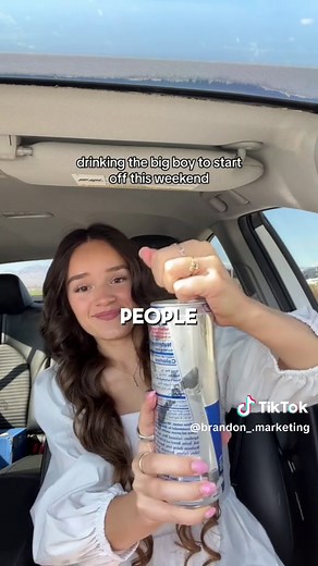 Red Bull marketing secret! Discover marketing tactics you never knew existed.😮 Follow for more marketing tips📌 #brandonmarketing #digitalmarketing #redbullmarketing #MarketingInsights #MarketingMastermind #StrategicMarketing #FinancialPlanning #kenyamarketing #tiktokmarketing