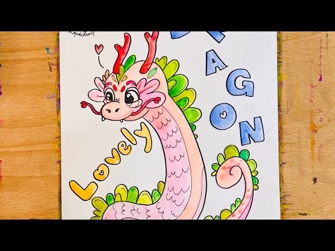 VÀO LỚP HỌC VẼ THÔI CÁC BẠN ƠI !!!!