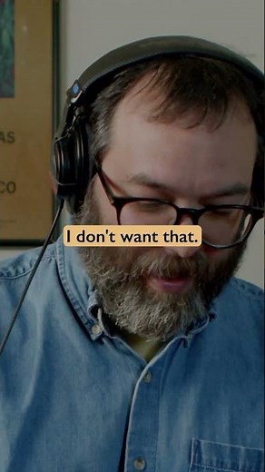 Ring Modulation in Patterning 3 : Drum Machine