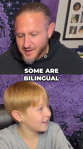 Lamborghini Countach Build: Bag 7 & Almost Halfway! #shorts