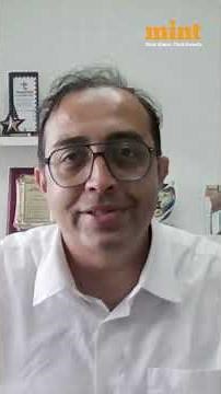 11th June 2026: Best #stocks to buy or sell ft. Raja Venkatraman, Co-founder, NeoTrader