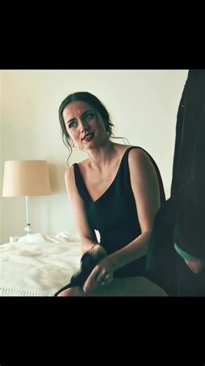 Movie Night: The Ultimate Bonding Experience