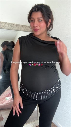 Stylish ROMWE Try-On Haul with Discounts!