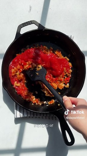 The Lipstick Effect: Tinned Fish and Recession Explained