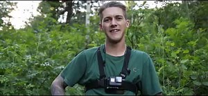 208K views · 1.4K reactions | Introducing UNHITCHED. Premiere episode drops Thursday, Nov 30 right here on Facebook! | Nitro Circus | Facebook