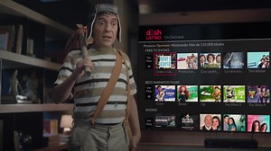 1.9M views · 97K reactions | Bueno, solo era un comercial 浪 No una peli o remake del Chavo  | Jorge de Pegaso | Facebook