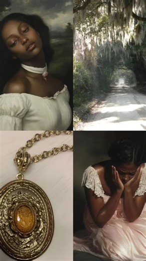 I love using Pinterest to help world build for my novel. Some recent pins to help me write my debut, Magnolia Creek ✍🏽📚 currently editing now! #writing #novel #debutauthor