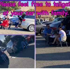 CELEBRATE 🎉 Tuesday night🌙 with your family 👨‍👩‍👧‍👧 and friends 👫 in Cypress! The BEST FOOD COURT 🍔🌯🌮🍲🍨🍪🍮 ON WHEELS 🚃has a GREAT LINEUP! #FoodTruckLove every Tuesday night! 5800 Lincoln Ave. 5-9pm Please practice Social Distancing and be considerate of others @streetfoodtuesday join your favorite food trucks at the same location @tritipman @bellybombz @scootersitalianice @thedelidoctor @vchostruck @dragondogs_oc @foodilciousloadingfresh @ocregister @foodtruckfinderusa @ocweekly @f