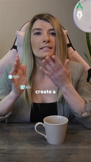 📝 How to Turn Book Chapters into a Stream of Blog Posts Your book is packed with value—why not stretch that impact even further? Danielle Hutchinson from Authors on Mission shares a smart repurposing technique that helps authors extend their reach without reinventing the wheel: 🔍 Extract key points from each chapter 🧠 For each point, create a blog post using this formula: • Introduce the concept • Show a real-world application • Address common obstacles • Link back to your book for deeper gui