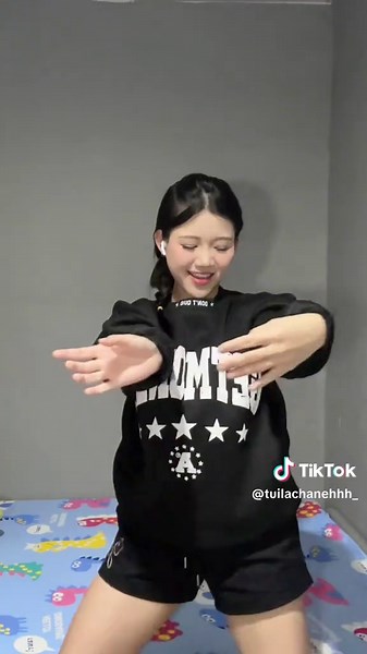 Mastering Precision: One Shot, One Kill Techniques