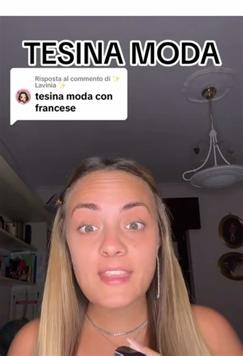Moda: Dalle Origini alle Innovazioni Contemporanee