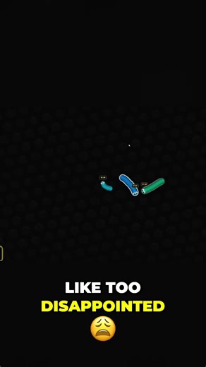 Jackpot Hunt: Unexpected Wins From Random Encounters! #shorts