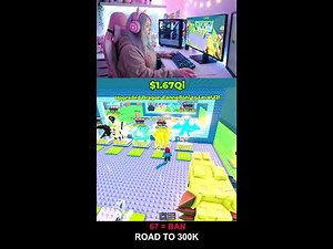 STEAL THE BRAINROT GODS! ⚡ | FREE SECRETS + MASSIVE GIVEAWAY LIVE 🎁 | #roblox