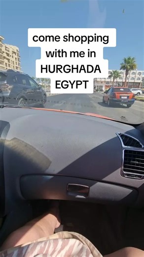 حسابات مقترحة