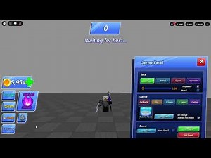 how to use my roblox blade ball script