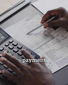 23 shares | Your Trucks Moved. Your Cash Didn’t. You delivered the load. But payment? Weeks away. Most shippers and brokers take 30-90 days to pay. Meanwhile:  Fuel bills are due 茶 Payroll’s coming up  Repairs can’t wait Stop fronting costs for loads you've already delivered. ✅ Get funded within 24 hours. Up to 95% of your invoices ✅ No loans. No credit checks. No waiting.  Apply now and stay cash-flow strong. *Canada Only* | Meritus Capital | Facebook