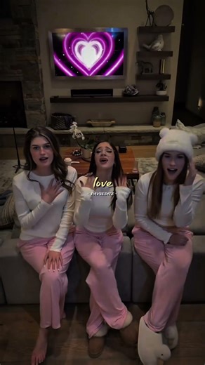 You Spin Me Round - Alvin and the Chipmunks #trending #fyp #shorts #viral #alvinandthechipmunks