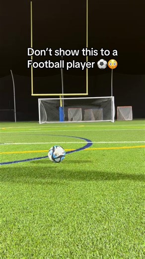 Bluetooth Headband: The Ultimate Soccer Companion