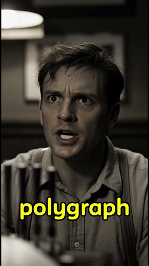 Who Killed Elizabeth Short? The Suspects (Black Dahlia Part 5) #shorts #truecrime