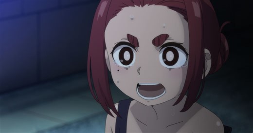 Where to Read the Mysterious Disappearances Manga after the Anime