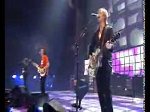 Paul McCartney "Please Please Me" (The Space Within US)