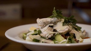 11K views · 66 reactions | Perfectly placed on the Norfolk broads, pub #353 The Acle Bridge Inn has been serving Woodforde’s Wherry for over 20 years! Why not check them out on the Woodforde’s Ale Trail? | EDP 24 | Facebook