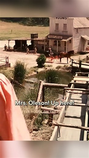 #ClassicMovies #films #movie | Vaqva