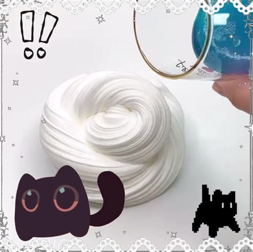 Fundamental Paper Education Explained