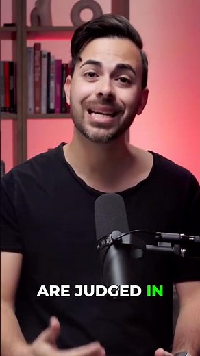 How Dating Algorithms Trick Gay Men #gaydatingapps #trending