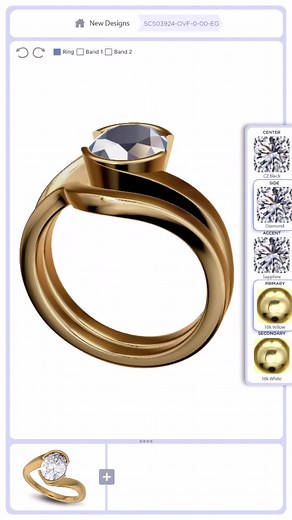 10K views · 105 reactions | New CounterSketch Library Update!...