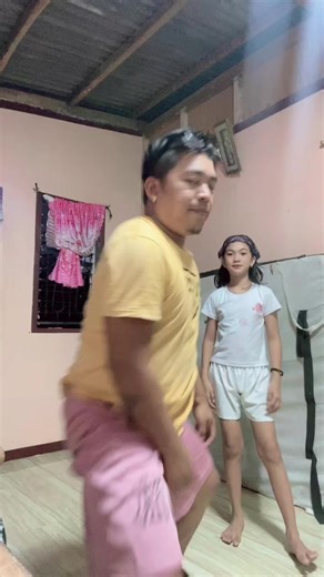 SSHYNEE (@shayne.sophia.cab)’s videos with original sound - TEAM LATA-LATA POWER 👽