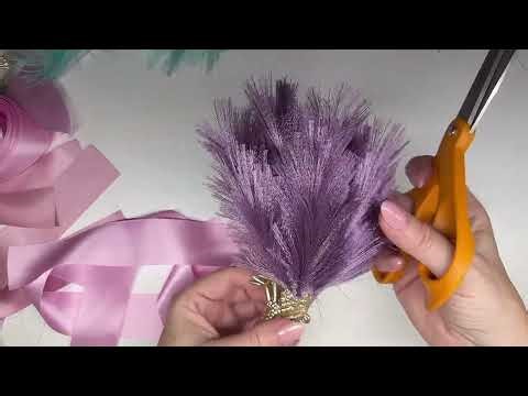 How to find that thread to unravel the tape? Live broadcast recording