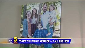 61K views · 145 reactions | These children deserve more. Watch 5News at 4PM starting Monday for more. | 5NEWS | Facebook