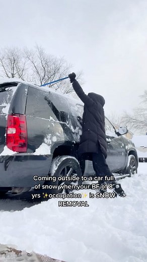 Efficient Ceiling Fan Cleaning with Swiffer Duster | Easy Cleaning Tips