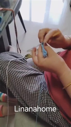 Crochet Sun and Moon Car Steering Wheel Cover: Women's Car Accessories - Etsy