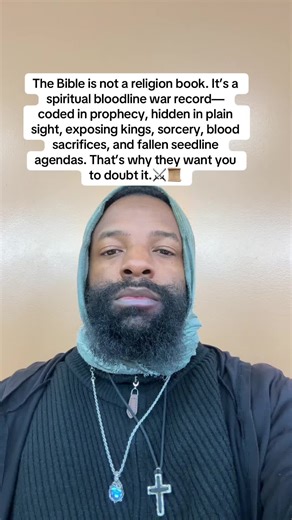 Thechosen.one⚔️🔥✝️🥷🏽✝️🔥⚔️ (@thechosen.theone)’s videos with Classical (Intro) [Instrumental] - Gucci Mane