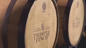 74K views · 426 reactions | A toast to more toasts ahead! Try a few brews and discover it for yourself. https://goo.gl/wexHBp | Discover Lancaster | Facebook